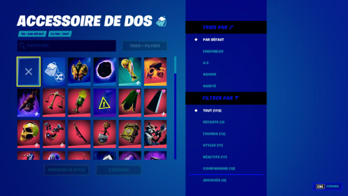 Fortnite 2022.10.09 - 09.04.54.03.png