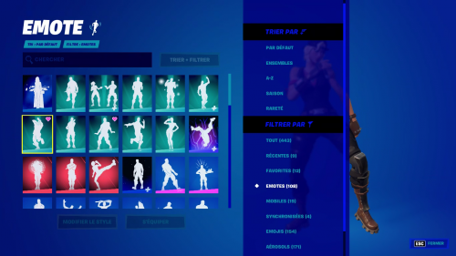 Fortnite 2022.10.09 - 09.05.09.05.png
