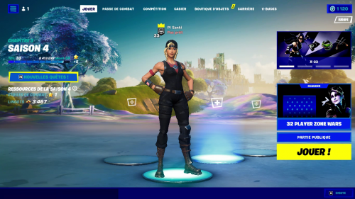 Fortnite 2022.10.09 - 09.05.23.06.png