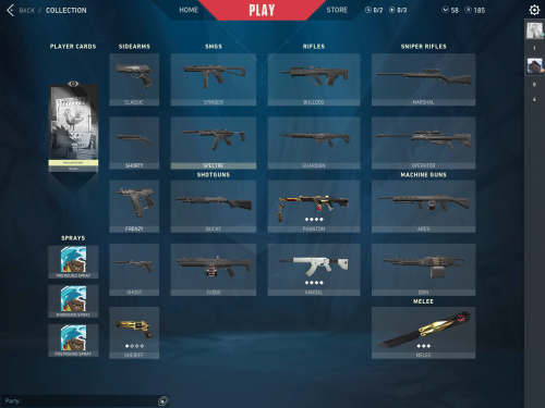 Valorant Screenshot 2022.11.02 - 13.53.52.18.png