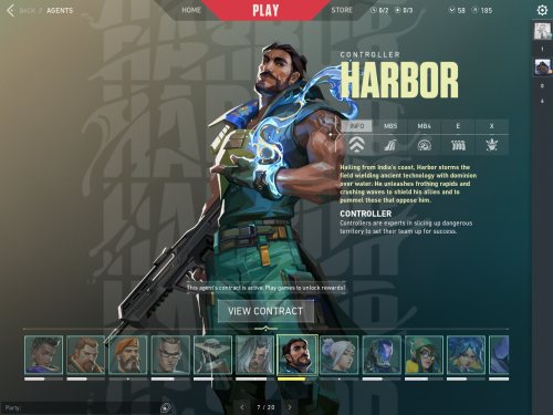 Valorant Screenshot 2022.11.02 - 13.54.03.02.png