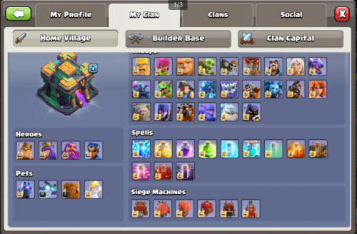 Screenshot 2022-11-06 11.40.40 PM.png