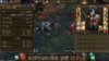 dro_release181_7_9.jpg
