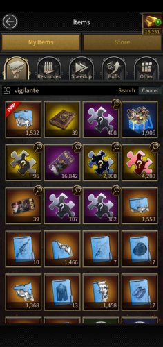 Screenshot_2022-11-16-21-13-02-16.jpg