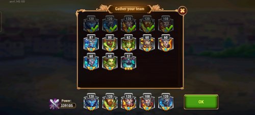 Screenshot_2022-11-17-19-49-11-17_b7069e849b44f49c61683e78ed778d97.jpg