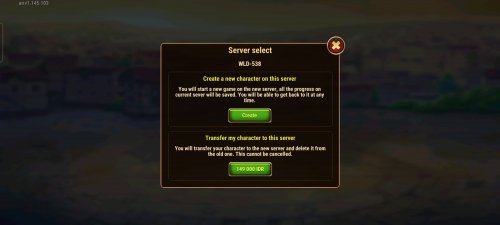 Screenshot_2022-11-17-19-49-34-12_b7069e849b44f49c61683e78ed778d97.jpg