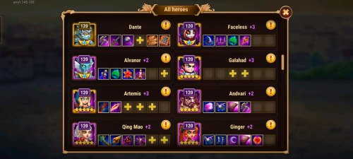 Screenshot_2022-11-17-19-51-48-15_b7069e849b44f49c61683e78ed778d97.jpg