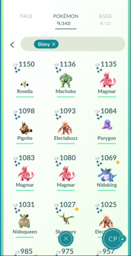 Capture15.PNG