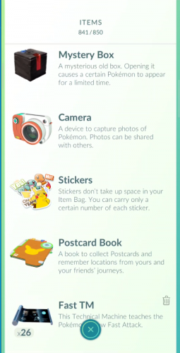 Capture22.PNG