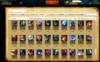 6.PNG