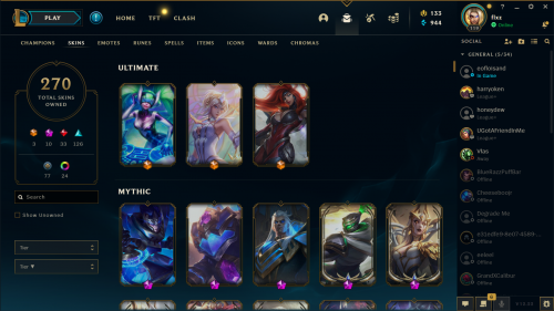 League of Legends 11_22_2022 3_36_41 AM.png