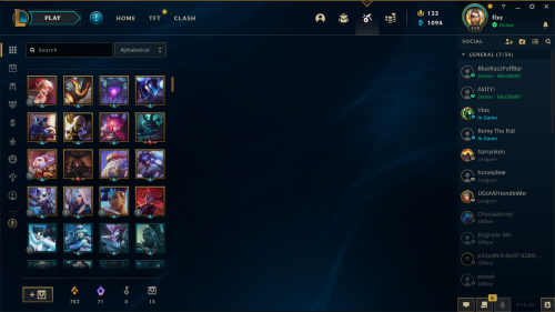 League of Legends 11_22_2022 11_00_47 PM.png