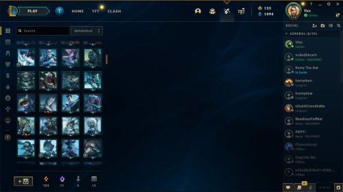 League of Legends 11_23_2022 1_20_15 AM.png