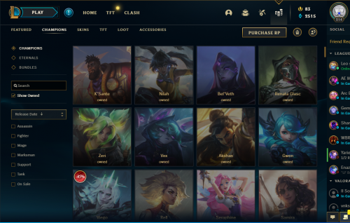 2.png