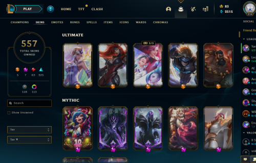 3.png