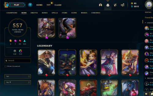 4.png