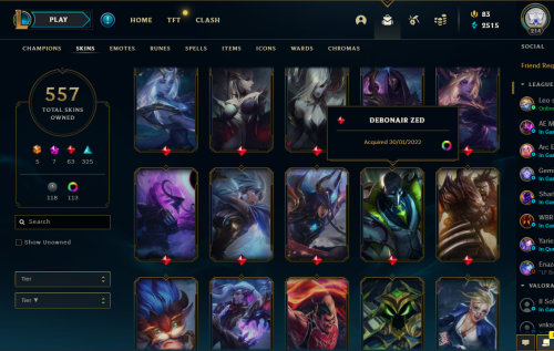 5.png