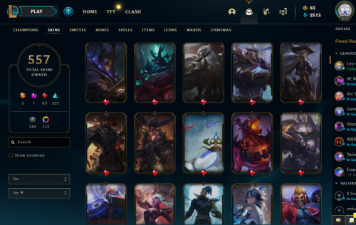 6.png