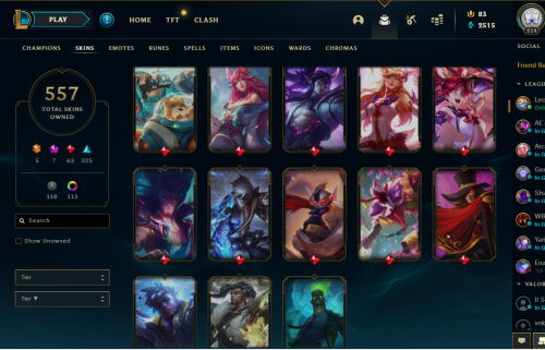 7.png