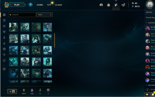 11.png