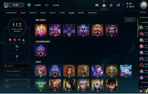 13.png