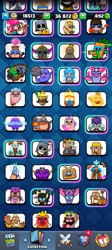 Screenshot_2022_11_28_17_40_48_23_32d872c0118f9e7b675d9887569e2876.jpg