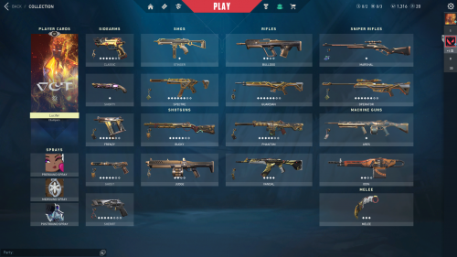 Screenshot_647.png