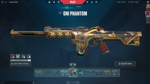 Screenshot_646.png