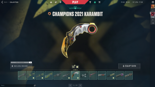 Screenshot_645.png