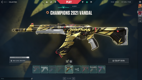 Screenshot_644.png