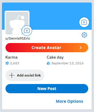 02 - user Dennis91Eric .png