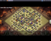 coc selling-1.png