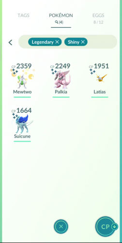 Capture28.PNG