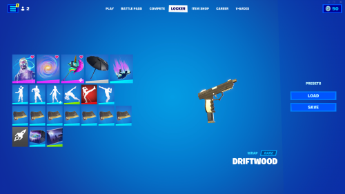 fort15.png