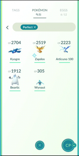 Capture20.PNG