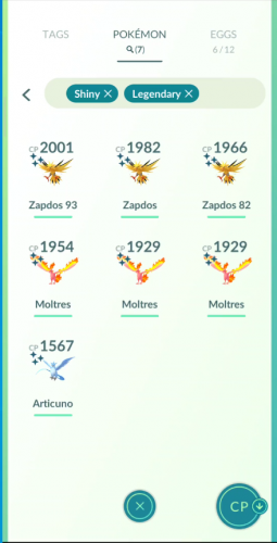 Capture21.PNG