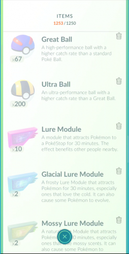 Capture25.PNG