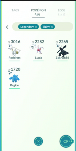 Capture15.PNG