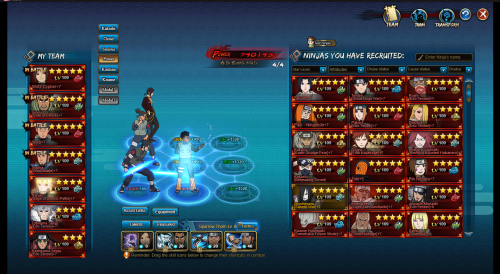 Screenshot 2022-12-12 075607.png