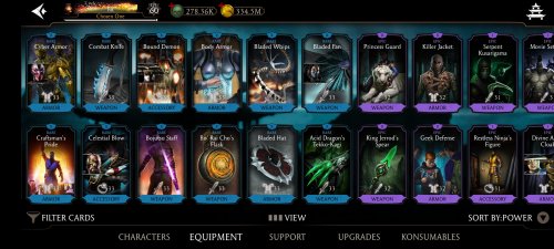 Screenshot_2022-12-13-17-37-04-043_com.wb.goog.mkx.jpg