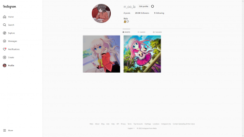 IG rr_oo_la.png