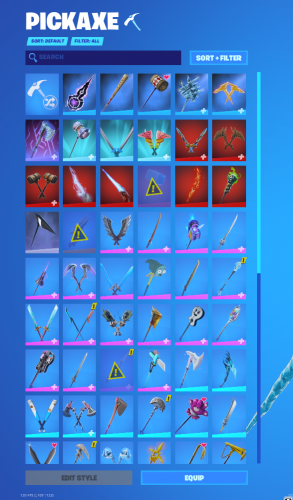 14F.png