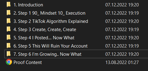 upload_2022-12-15_14-15-35.png