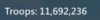 333333.jpg
