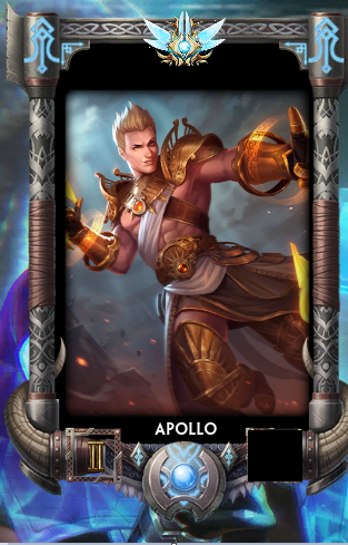 sell.png