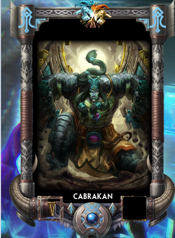 sell2.png