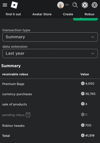 Screenshot_20221220-162755_Chrome.jpg