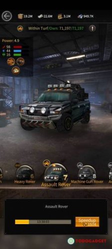 2-5m-power-mansion-level-20-usd-548463025_large.jpg