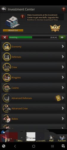 Screenshot_20221220_110114_The Grand Mafia.jpg