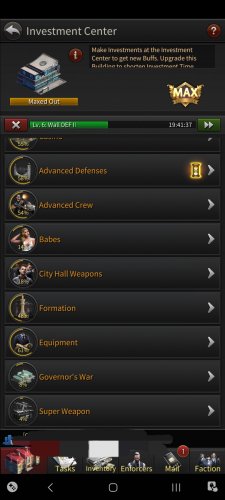 Screenshot_20221220_110118_The Grand Mafia.jpg